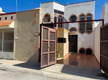N/A · Propiedad en [venta] - Calle Jocha 112, Fraccionamiento Lomas del Camino, 78146 San Luis Potosí, Slp