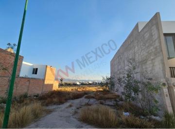 N/A · Propiedad en [venta] - Fuerteventura Residencial, San Marcos Carmona, 78470 Mexquitic de Carmona, Sl