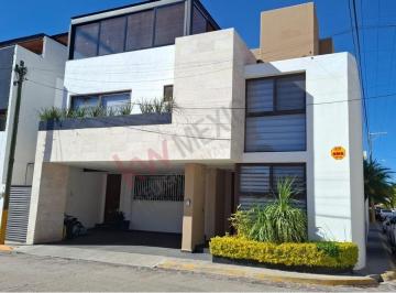 N/A · Propiedad en [venta] - Calle Paseo Campestre 129, Fraccionamiento Campestre San Luis, 78153 San Luis