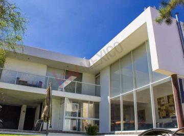 N/A · Propiedad en [renta] - Calle Camino Al Guerrero, Alquerías de Pozos, 78397 San Luis Potosí, Slp, Méx