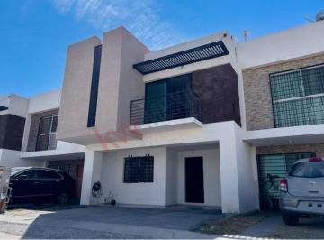 N/A · Propiedad en Venta - Calle Lago Turikana 202, Residencial Los Lagos, 78397 San Luis Potosí, Slp, Méx