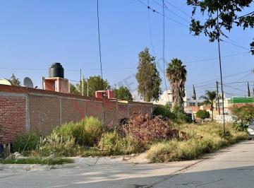 N/A · Propiedad en [venta] - Calle Priego de Córdoba 121, Fraccionamiento Andalucía, 78143 San Luis Potosí