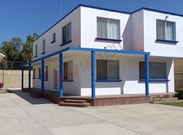 N/A · Propiedad en Venta - Av de Las Camelias, La Florida 2da Secc, 78420 San Luis Potosí, Slp, Méxic