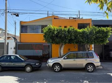 N/A · Propiedad en [venta] - Calle José Alfredo Jiménez 235, Jardines del Estadio, 78280 San Luis Potosí,