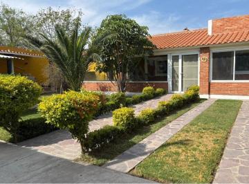 N/A · Propiedad en [venta] - Calle María Concepción, Soledad de Graciano Sánchez Centro, 78430 Soledad de