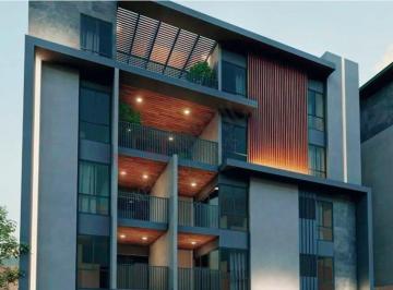 N/A · Propiedad en [venta] - Privada del Apostolado 104, Fraccionamiento Misión de Santiago, 78174 San Lui