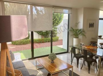 N/A · Propiedad en [venta] - Calle Camino a Villa de Zaragoza, Alquerías de Pozos, 78397 San Luis Potosí,