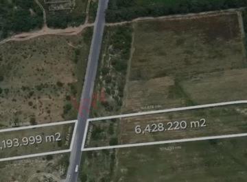 N/A · Propiedad en [venta] - Calle Plazuela Hidalgo 1, Barrio Calvario, 79500 Villa de Reyes, Slp, México