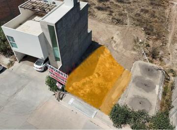 N/A · Propiedad en Venta - Deposito de Cerveza Modelorama, San Marcos Carmona, 78470 Mexquitic de Carmona