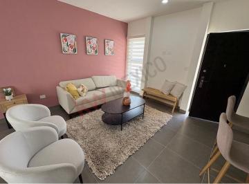 N/A · Propiedad en [venta] - Av Julián de Los Reyes 385h, Barrio Aguilares, 78421 San Luis Potosí, Sl