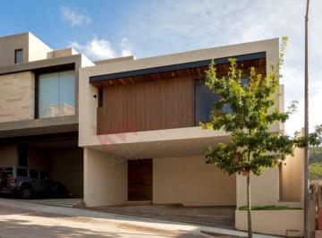 N/A · Propiedad en [venta] - Andador Bugambilia 121, Urbana La Constancia, 78433 Soledad de Graciano Sánch