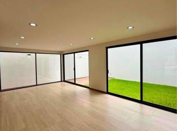 N/A · Casa en Venta en La Vía Alterna en Fracc. Cima Azul