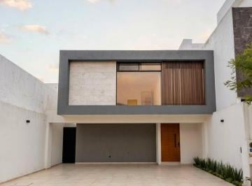 N/A · Casa en Venta en La Vía Alterna en Fracc. Cima Azul