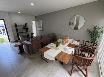 N/A · Propiedad en Venta - Av Julián de Los Reyes 385h, Barrio Aguilares, 78421 San Luis Potosí, Slp