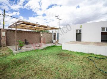 N/A · Propiedad en [renta] - Calle Camino Al Guerrero, Alquerías de Pozos, 78397 San Luis Potosí, Slp, Méx
