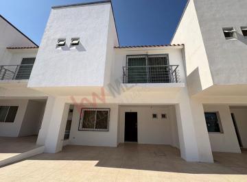 N/A · Propiedad en [renta] - Calle Lago Ontario, Residencial Los Lagos, 78397 San Luis Potosí, Slp, México