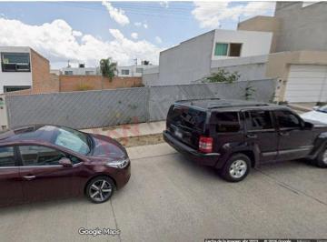 N/A · Propiedad en Venta - Av Beato Marcelino Champagnat 370, Villa Magna, 78183 San Luis Potosí, Slp