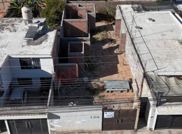 N/A · Propiedad en Venta - Calle Fuente de Las Flores 1390, Fraccionamiento Balcones del Valle, 78369 San