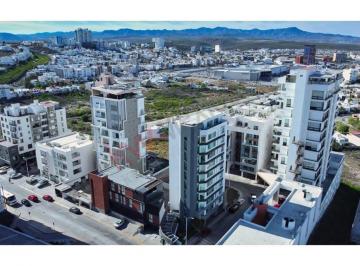 N/A · Propiedad en [renta] - Administración Condominios Valtus, Fraccionamiento Pedregal, 78214 San Luis P