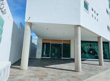 N/A · Local en Renta Sobre Av, en Lomas del Tecnológico