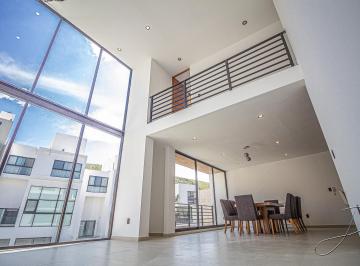 N/A · 🏡 Estrena Una Residencia de Lujo en Lomas de Chapultepec, Zona Pedregal ✨