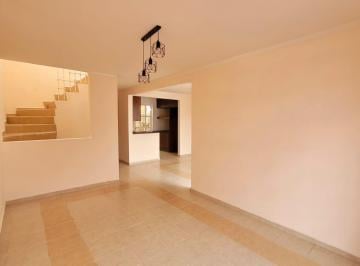 N/A · Casa en Renta en Quintas de La Hacienda