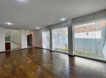 N/A · Propiedad en [venta] - Av Beato Marcelino Champagnat 370, Villa Magna, 78183 San Luis Potosí, S