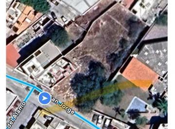 N/A · Propiedad en [venta] - Prolongación San Jorge 271, Unidad Hab Privada San Jorge, 78433 Soledad de Gr