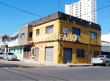 N/A · 5 Departamentos a 3 Cuadras del Malecón por El Precio de 1 en El Centro de La Ciudad
