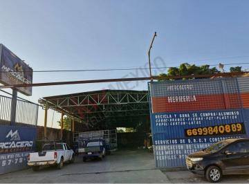 N/A · Propiedad en Venta - Solo por Hoy, Privada del Muelle, Benito Juárez, 82180 Mazatlán, Sin, México