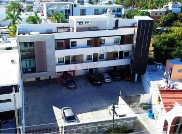 N/A · Propiedad en [venta] - Calle San Juan Capistrano 8, Fraccionamiento Las Gaviotas, 82110 Mazatlán, Si