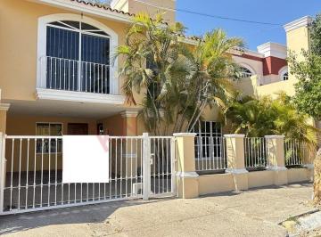 N/A · Propiedad en [venta] - Calle Cerro Chato 105, Fraccionamiento Lomas de Mazatlán, 82110 Mazatlán, Sin