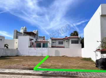 N/A · Propiedad en [venta] - Privada de Las Minas 50, Fraccionamiento Cerritos Resort, 82112 Mazatlán, Sin