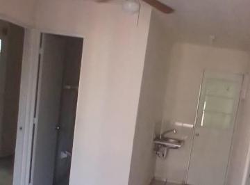 Departamento de 2 habitaciones, Tulum · Oportunidad de Departamento