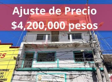 N/A · Propiedad en [venta] - Calle Melchor Ocampo 905, Mazatlán Centro, 82000 Mazatlán, Sin, México