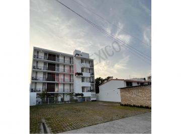 N/A · Propiedad en [renta] - Calle Río Pánuco 515, Palos Prietos, 82010 Mazatlán, Sin, México