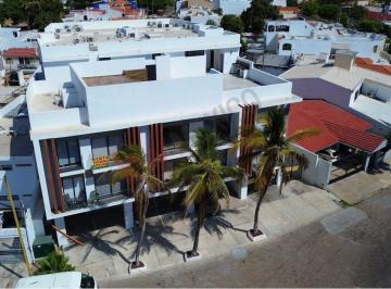 N/A · Propiedad en [venta] - Calle Cerro Chato 105, Fraccionamiento Lomas de Mazatlán, 82110 Mazatlán, Sin