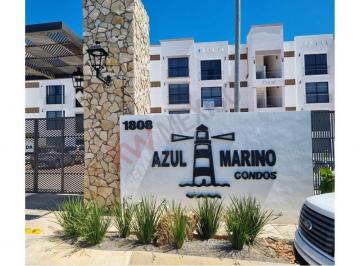 N/A · Propiedad en [renta] - Av de La Ostra 1313, Fraccionamiento Sábalo Country Club, 82100 Mazatlán