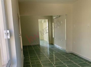 N/A · Propiedad en [venta] - Av General Ignacio Zaragoza 1307, Mazatlán Centro, 82000 Mazatlán, Sin,