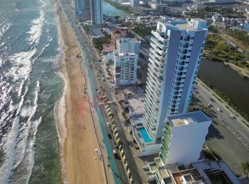 N/A · Propiedad en Renta - Calle José Mujica 26, Fraccionamiento Flamingos, 82149 Mazatlán, Sin, México