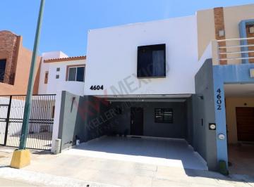 N/A · Propiedad en [venta] - Calle San Isidro 4222, Fraccionamiento Real del Valle, 82124 Mazatlán, Sin, m