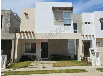 N/A · Propiedad en [venta] - Carretera La Florida - Las Isabeles, Fraccionamiento El Palmar, 82112 Mazatlán