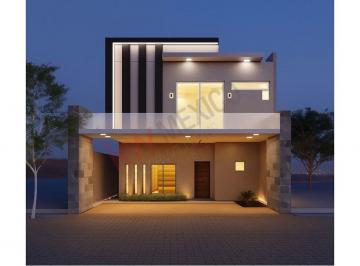 N/A · Propiedad en [venta] - Av Óscar Pérez Escobosa, Pueblo Predio Rancho Las Habas, 82124 Mazatlán
