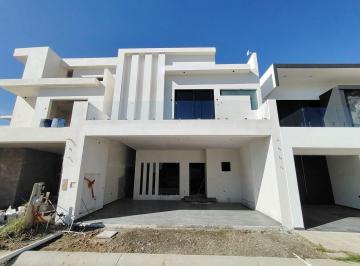 N/A · Casa en Venta en Las Habas Mazatlán | Smart Home con Paneles