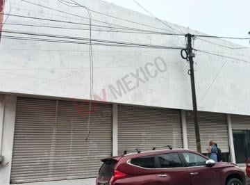 N/A · Propiedad en [venta] - 2da Calle Teniente José Azueta 2206, Mazatlán Centro, 82000 Mazatlán, Sin, Mé