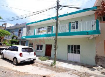 N/A · Propiedad en [venta] - Calle Río Pánuco 111, Montuosa, 82030 Mazatlán, Sin, México