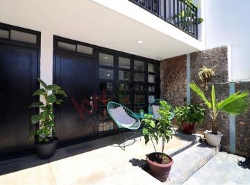 N/A · Propiedad en [venta] - Calle General Hermenegildo Galeana 1003, Mazatlán Centro, 82000 Mazatlán, Sin