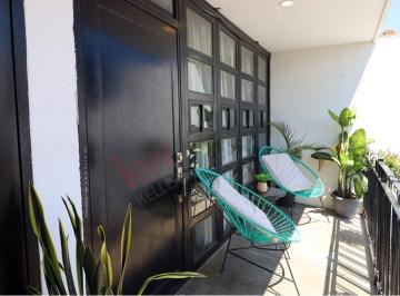 N/A · Propiedad en [venta] - 2da Calle Teniente José Azueta 2206, Mazatlán Centro, 82000 Mazatlán, Sin, Mé