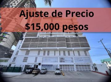 N/A · Propiedad en Renta - Av Cruz Lizárraga 504, Palos Prietos, 82010 Mazatlán, Sin, México
