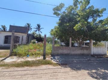 N/A · Propiedad en Venta - Belisario Domínguez 17, Teacapan, 82560 Escuinapa, Sin, México